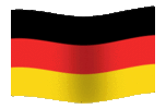 deutsch