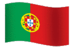 português