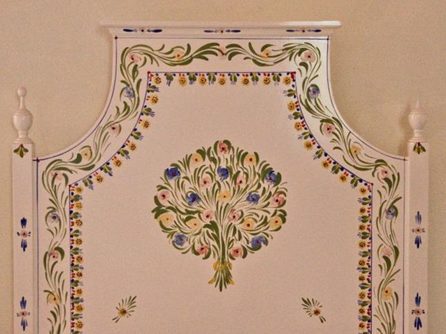 Artesanato Artesanato